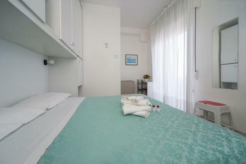 Hotel Fausto