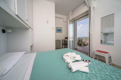 Hotel Fausto