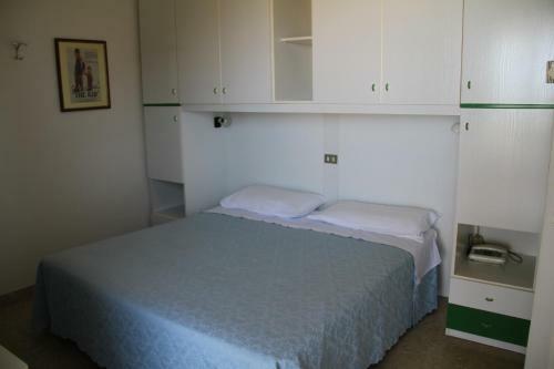 Hotel Fausto