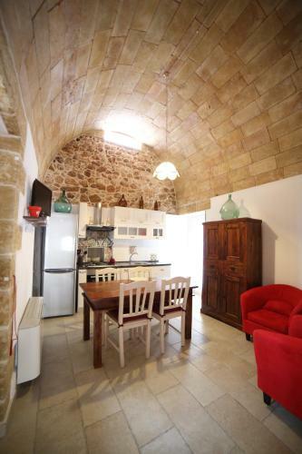 La Corte Delle Sterne