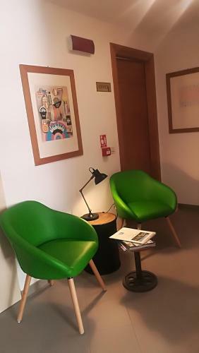 Aparthotel Residence Ca' Dei Dogi