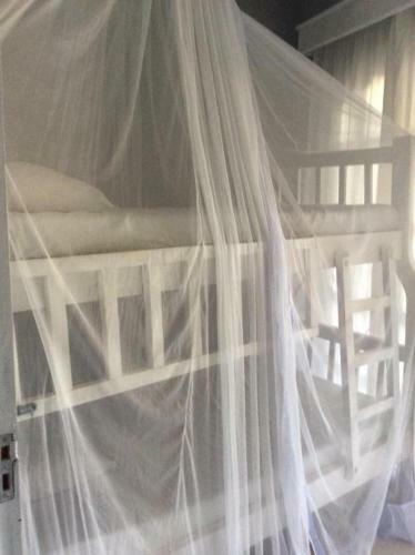 Apartamento Tempo Court - Ocean Beach Resort