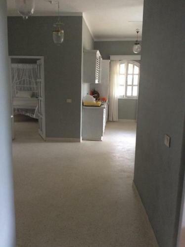 Apartamento Tempo Court - Ocean Beach Resort