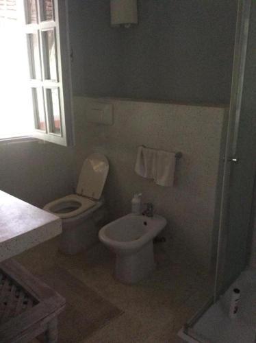 Apartamento Tempo Court - Ocean Beach Resort