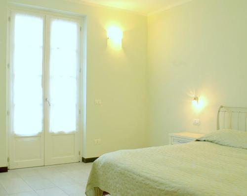 Hostal A Durm�