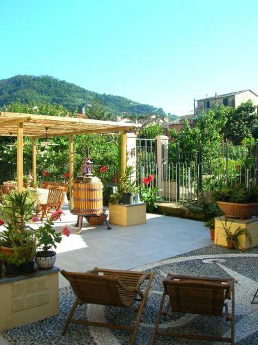 Hostal A Durm�