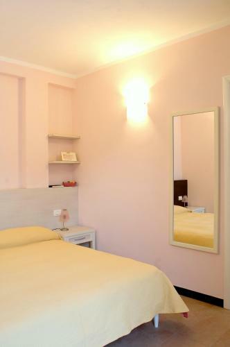 Hostal A Durm�