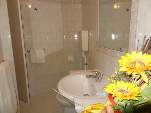 Hotel Jumbo