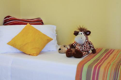 Hotel Jumbo