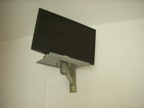 Hotel Pensione Rossi