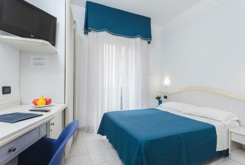 Hotel Oriente