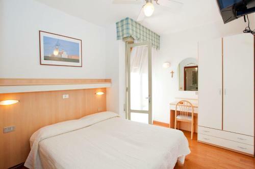 Hotel Telenia