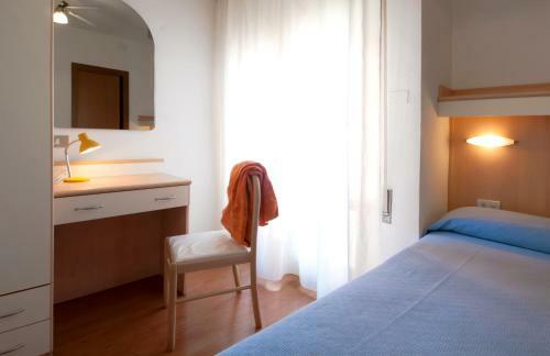 Hotel Telenia