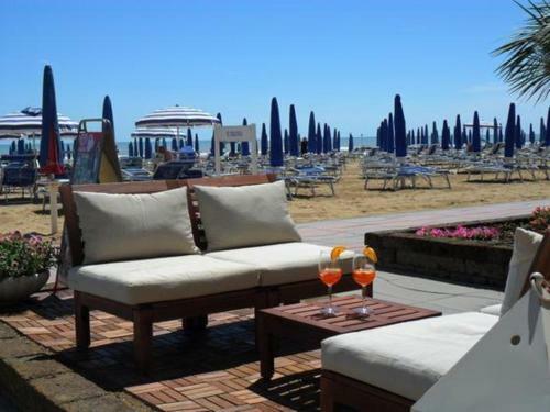 Hotel Telenia