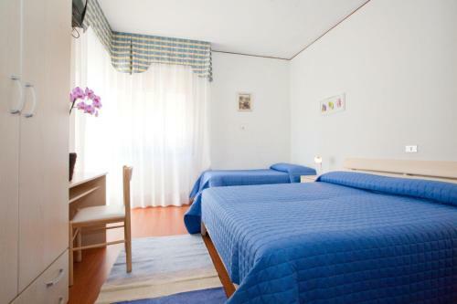 Hotel Telenia