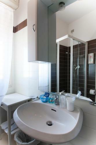 Hotel Telenia