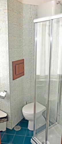 Bed & Breakfast A Castel Capuano
