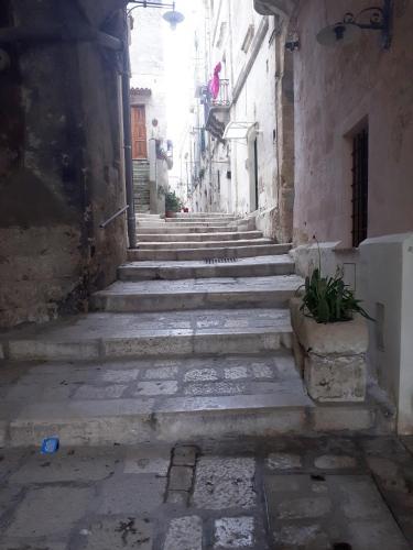 Apartamento La Rosa Dei Sassi 2
