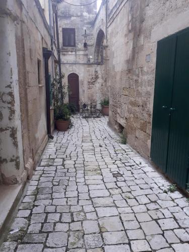 Apartamento La Rosa Dei Sassi 2