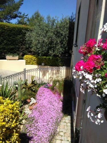 Apartamento Robert House