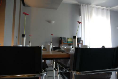 B&B Habita