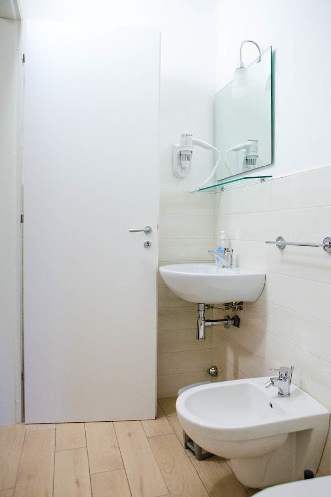 Terra Lucana B&B