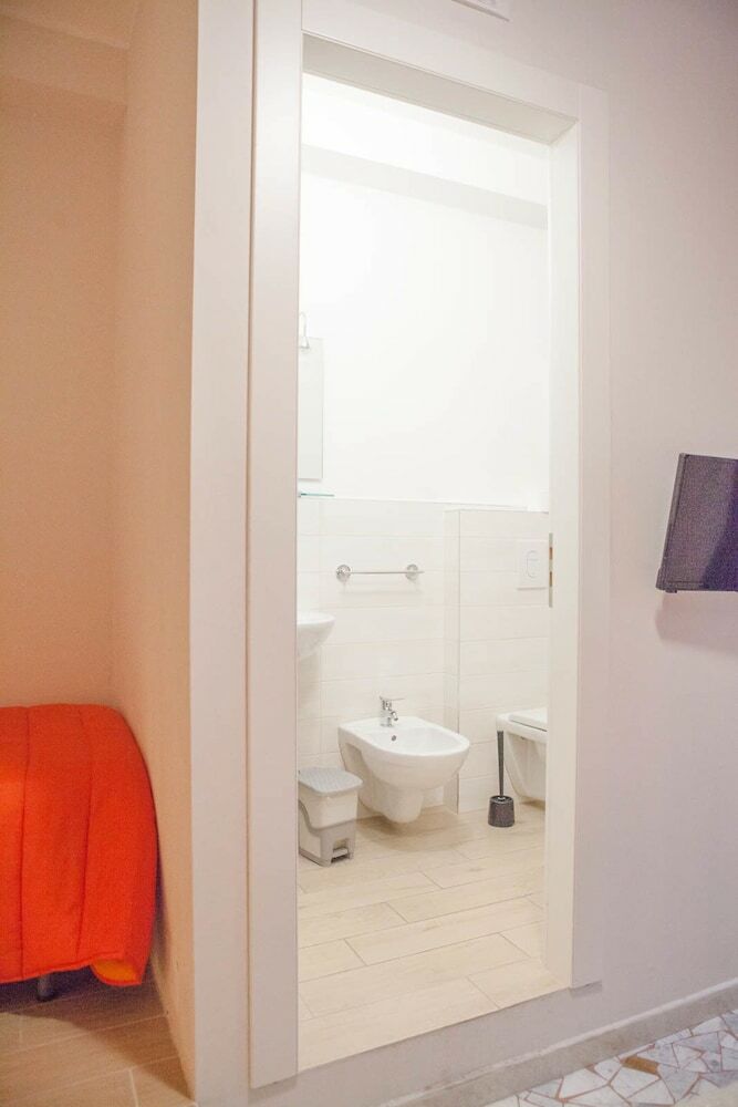 Terra Lucana B&B