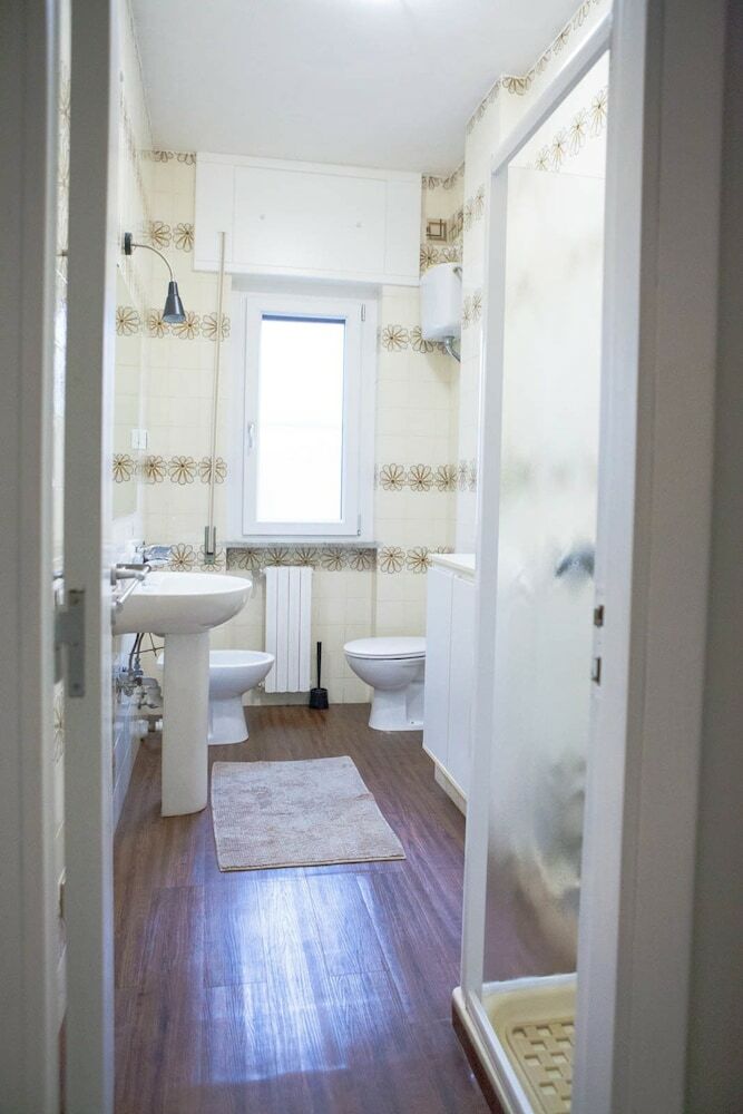 Terra Lucana B&B
