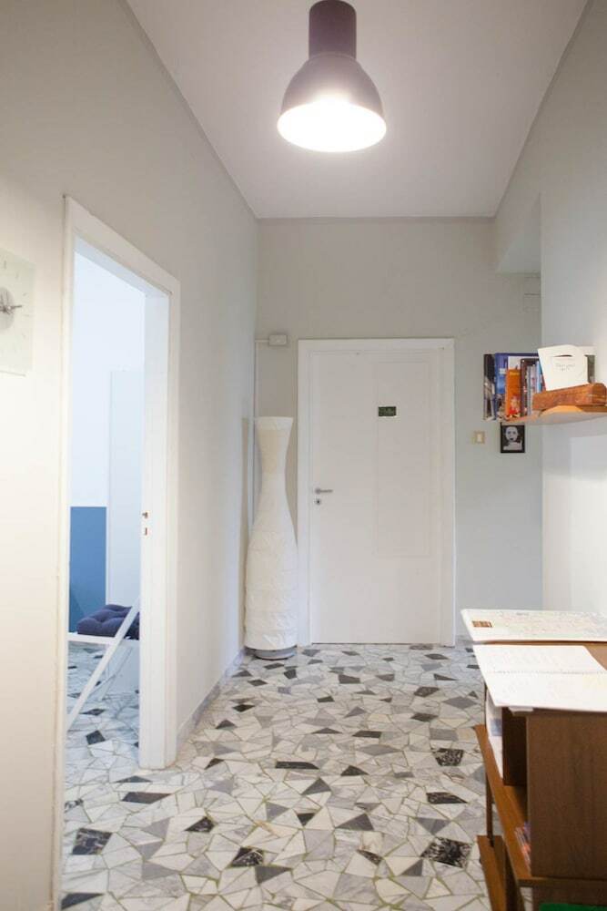 Terra Lucana B&B