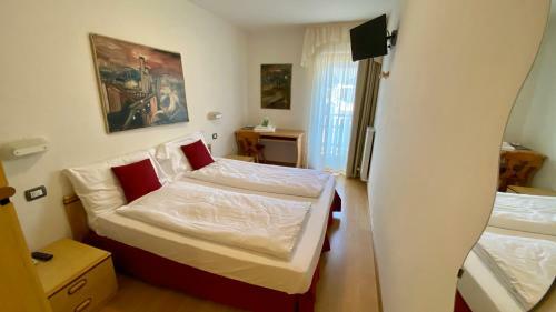 Casteluce Hotel Funivie