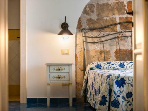 Hostal A' Cavalera