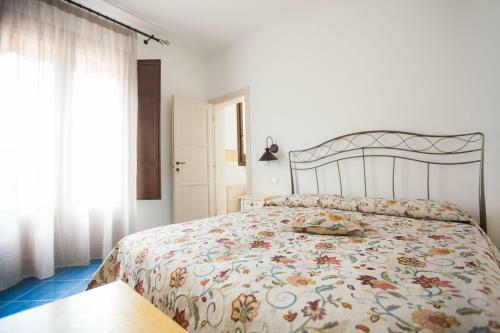 Hostal A' Cavalera