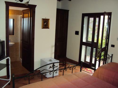 Agroturismo Agriturismo Il Pozzo Antico