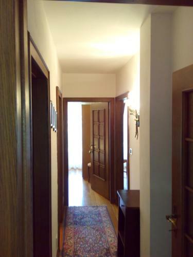 B&B Casa Bazzanella