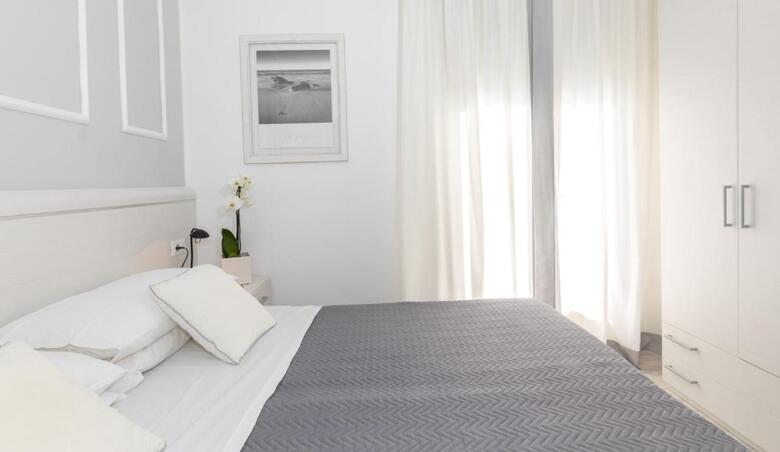 Hotel Plaza Esplanade