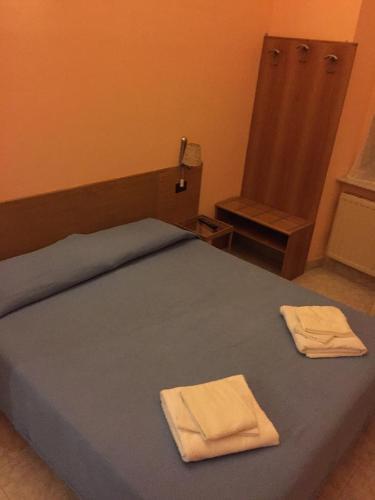 Hotel Euro