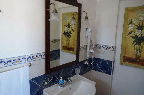 Hostal Casa Matarazzo
