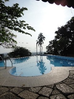 Hotel Lady Hill