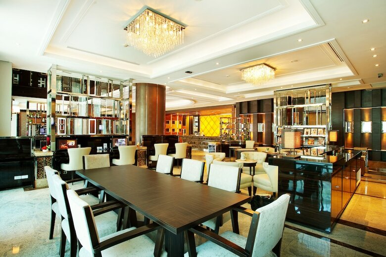 Tim Boutique Hotel