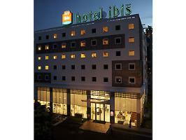 Hotel Ibis Pattaya