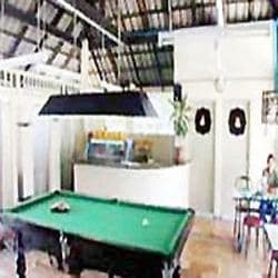 Hotel Sabai Resort