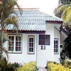 Hotel Sabai Resort