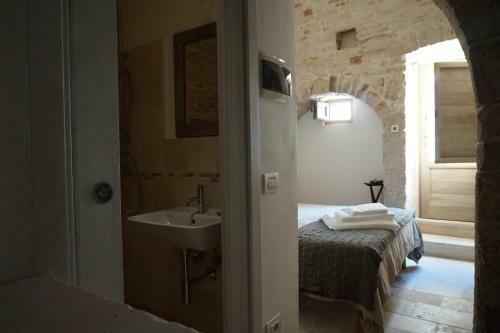 Apartamento Trullivacation