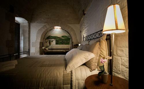 Apartamento Trullivacation