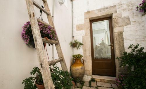 Apartamento Trullivacation
