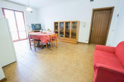 Apartamento Gemma 4