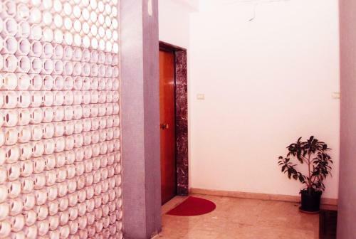 Apartamento Victoria House