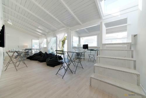 B&B San Pietro