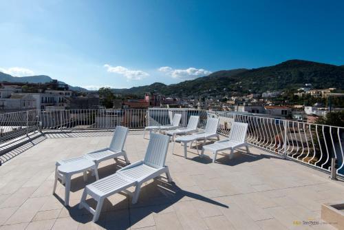 B&B San Pietro