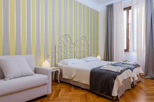 B&B Casa Grace
